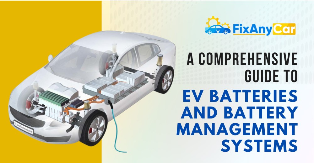 blogs/A-comprehensive-guide-to-EV-batteries-and-battery-management-systems.jpg