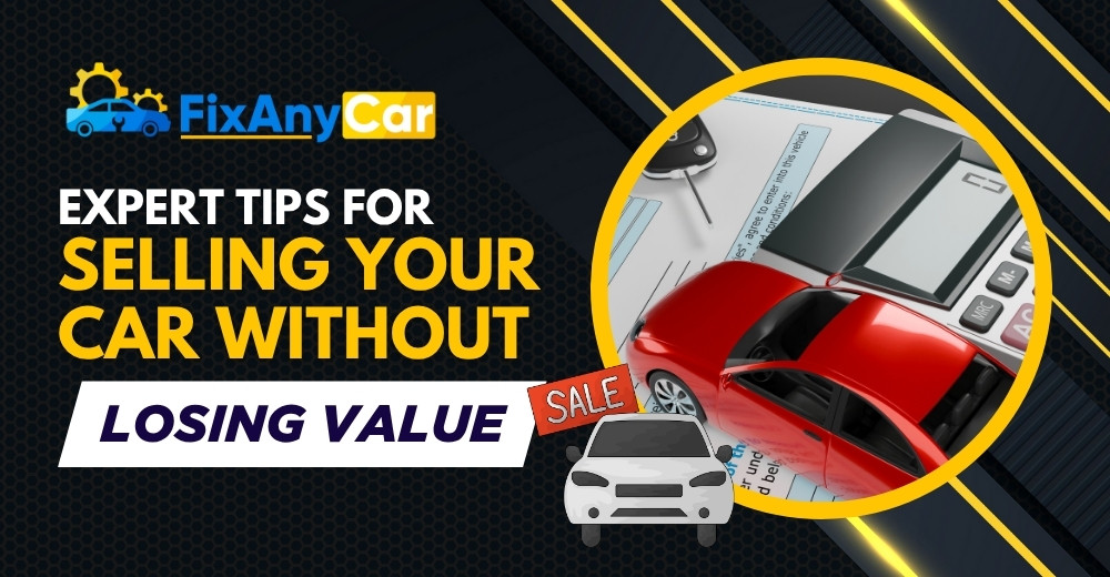 blogs/Expert-tips-for-selling-your-car-without-losing-value.jpg
