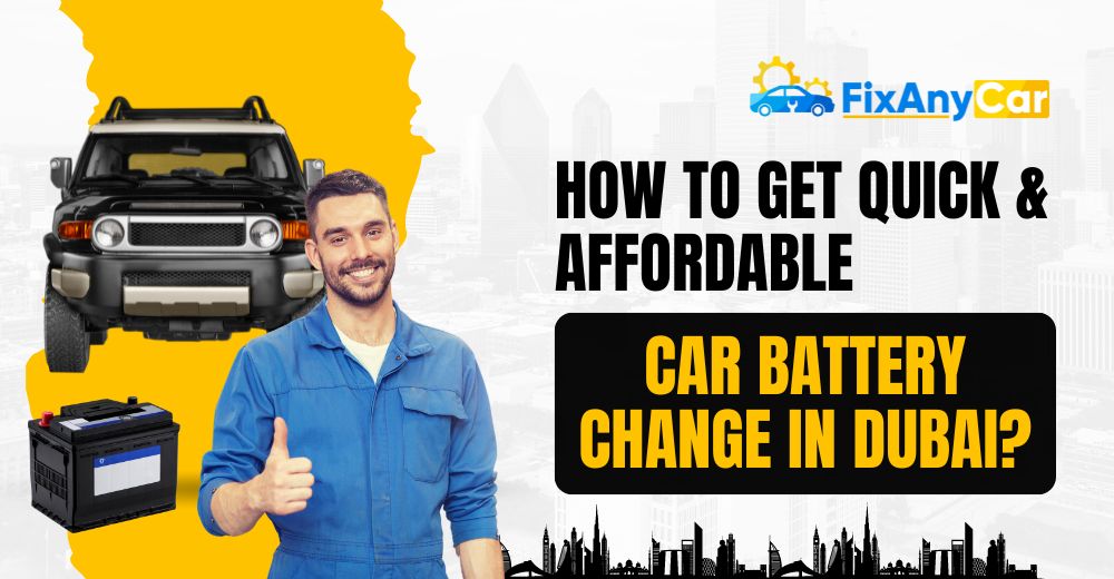 blogs/How-to-Get-Quick-&-Affordable-Car-Battery-Change-in-Dubai.jpg