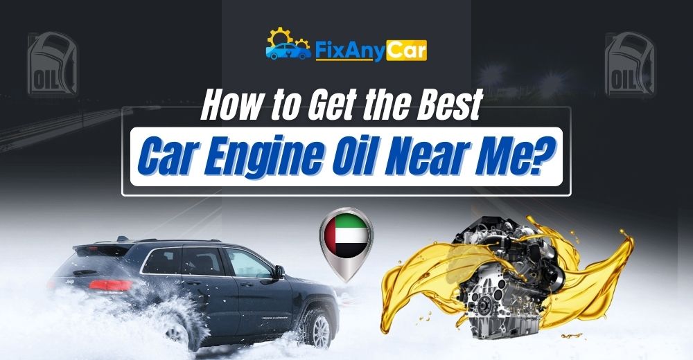 blogs/How-to-Get-the-Best-Car-Engine-Oil-Near-Me-.jpg