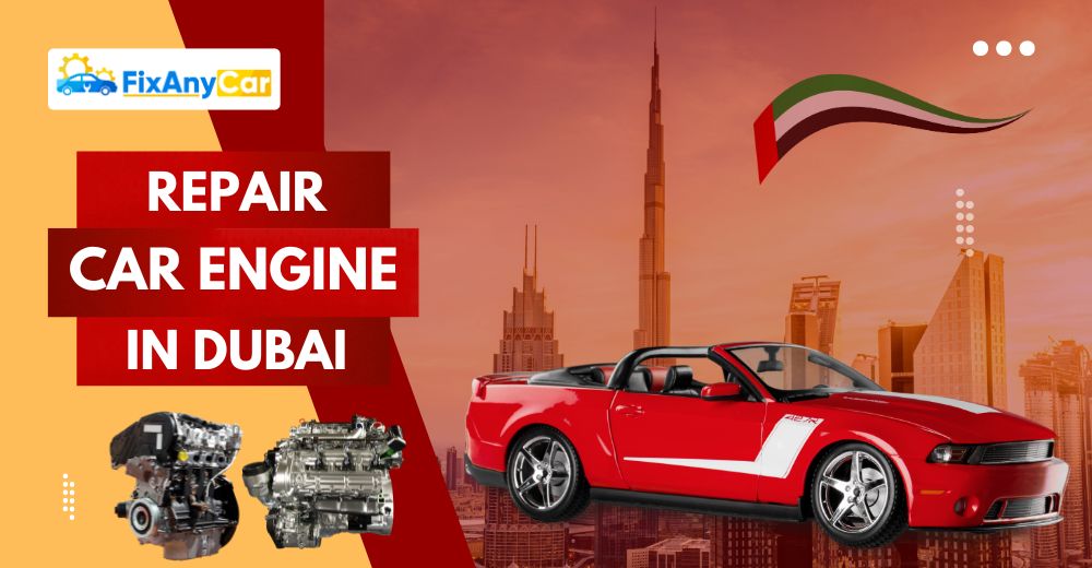 blogs/How-to-Repair-My-Car-Engine-in-Dubai.jpg