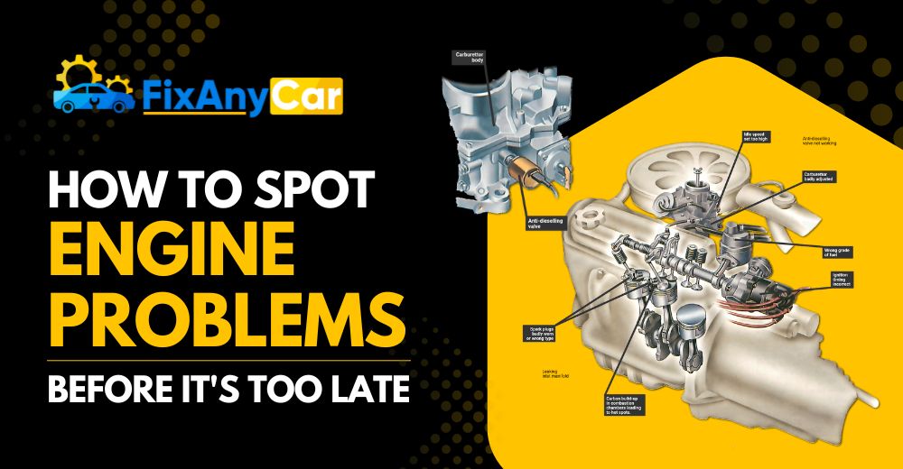 blogs/How-to-spot-engine-problems-before-its-too-late.jpg