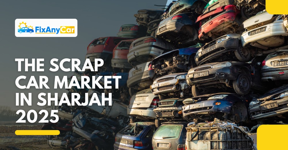 blogs/The-Scrap-Car-Market-in-Sharjah-2025.jpg