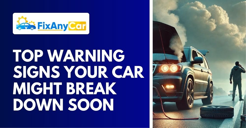 Top Warning Signs Your Car Might Break Down Soon blogs/Top-warning-signs-your-car-might-break-down-soon.jpg