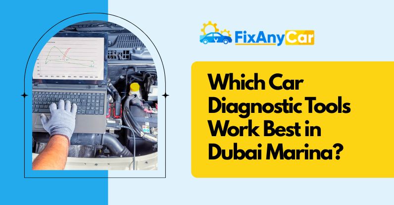 blogs/Which-car-diagnostic-tools-work-best-in-dubai-marina.jpg.jpeg