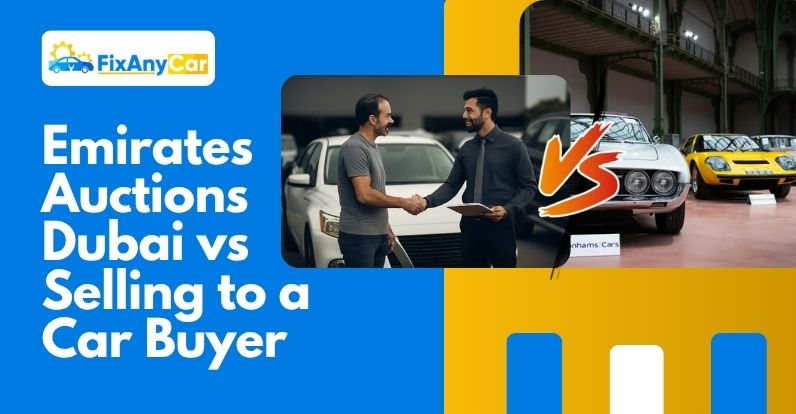 blogs/emirates-auctions-dubai-vs-selling-to-a-car-buyer.jpg.jpeg