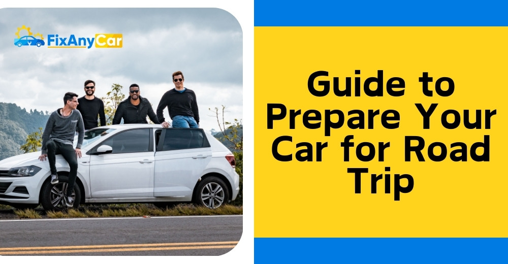 blogs/guide-to-prepare-your-car-for-road-trip.jpg